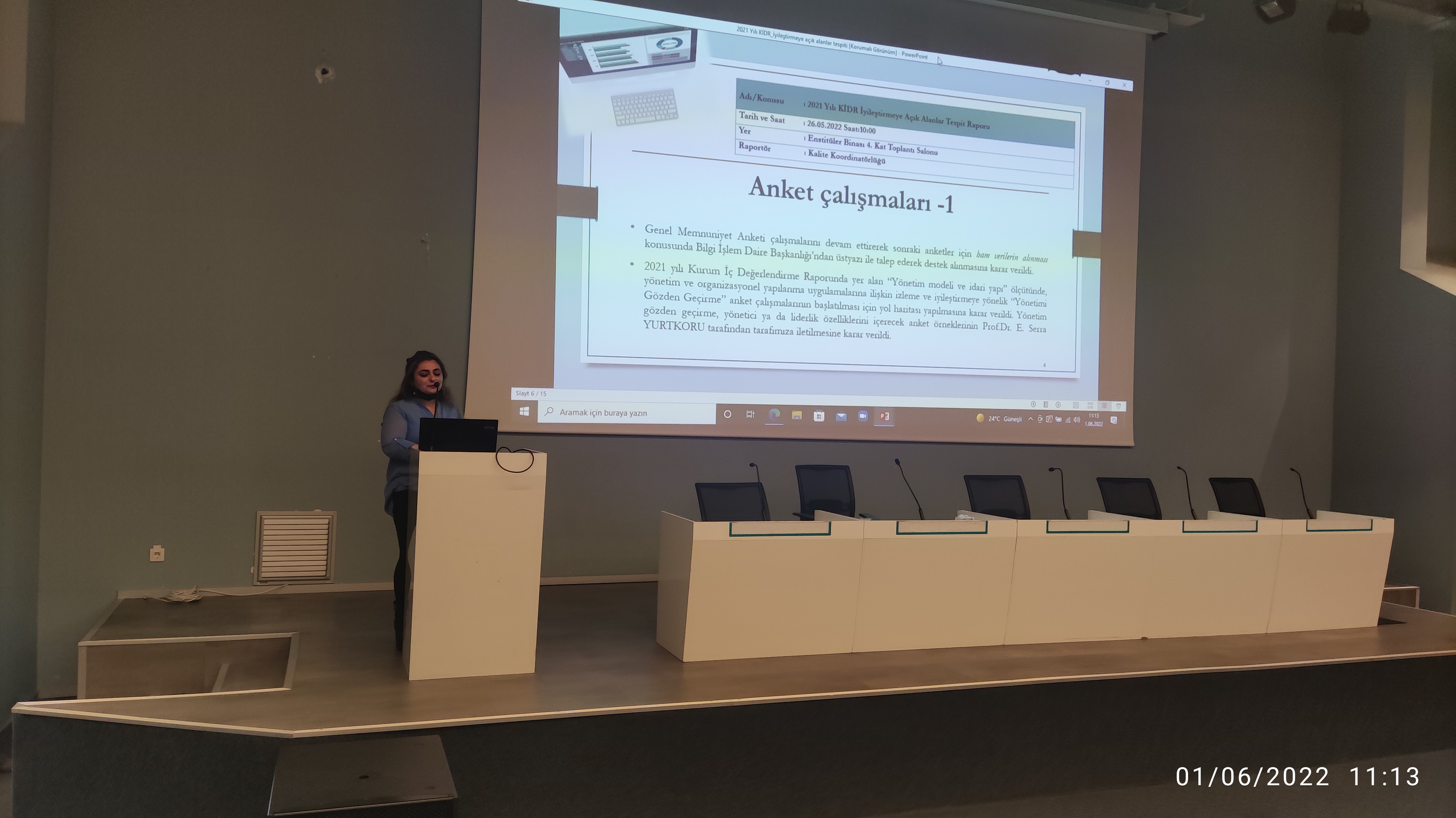 Kalite Komisyonu 3.Olağan Toplantısı-6.jpg (2.40 MB)