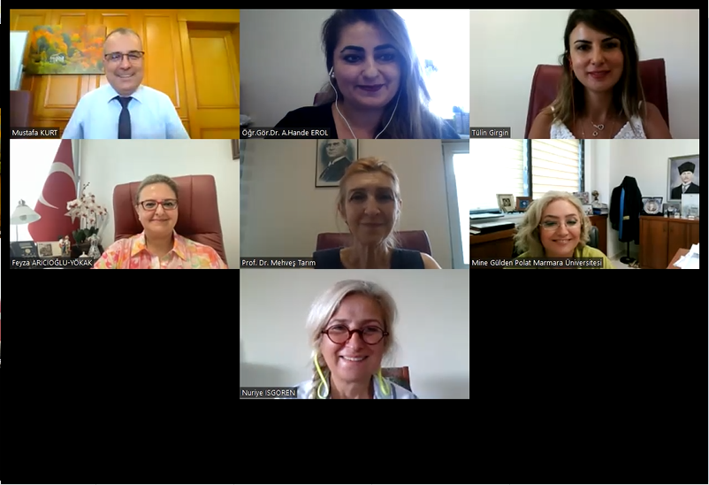 Kalite Koordinatörlüğü KAP hazırlık Odak Grup -1- 24-08-2023.png (352 KB)