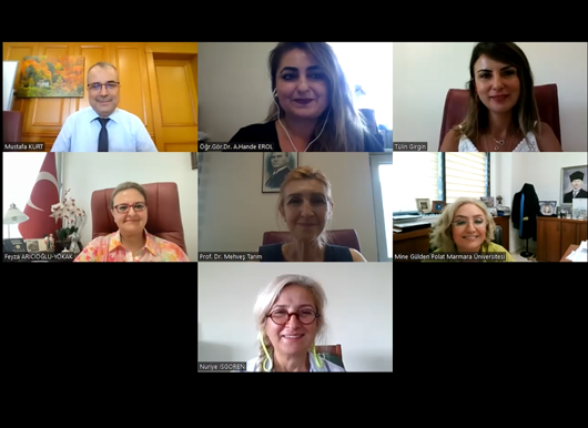 Kalite Koordinatörlüğü KAP hazırlık Odak Grup -2- 24-08-2023.png (182 KB)