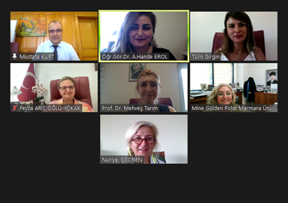 Kalite Koordinatörlüğü KAP hazırlık Odak Grup -5- 24-08-2023.png (147 KB)