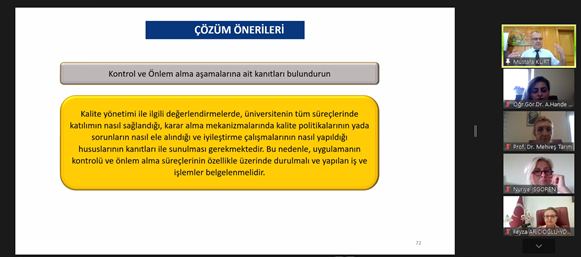 Kalite Koordinatörlüğü KAP hazırlık Odak Grup -6- 24-08-2023.png (85 KB)