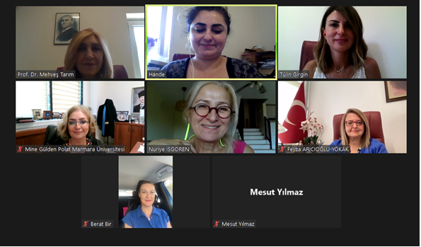 Kalite Koordinatörlüğü Odak Grup 17-07-2023.png (277 KB)