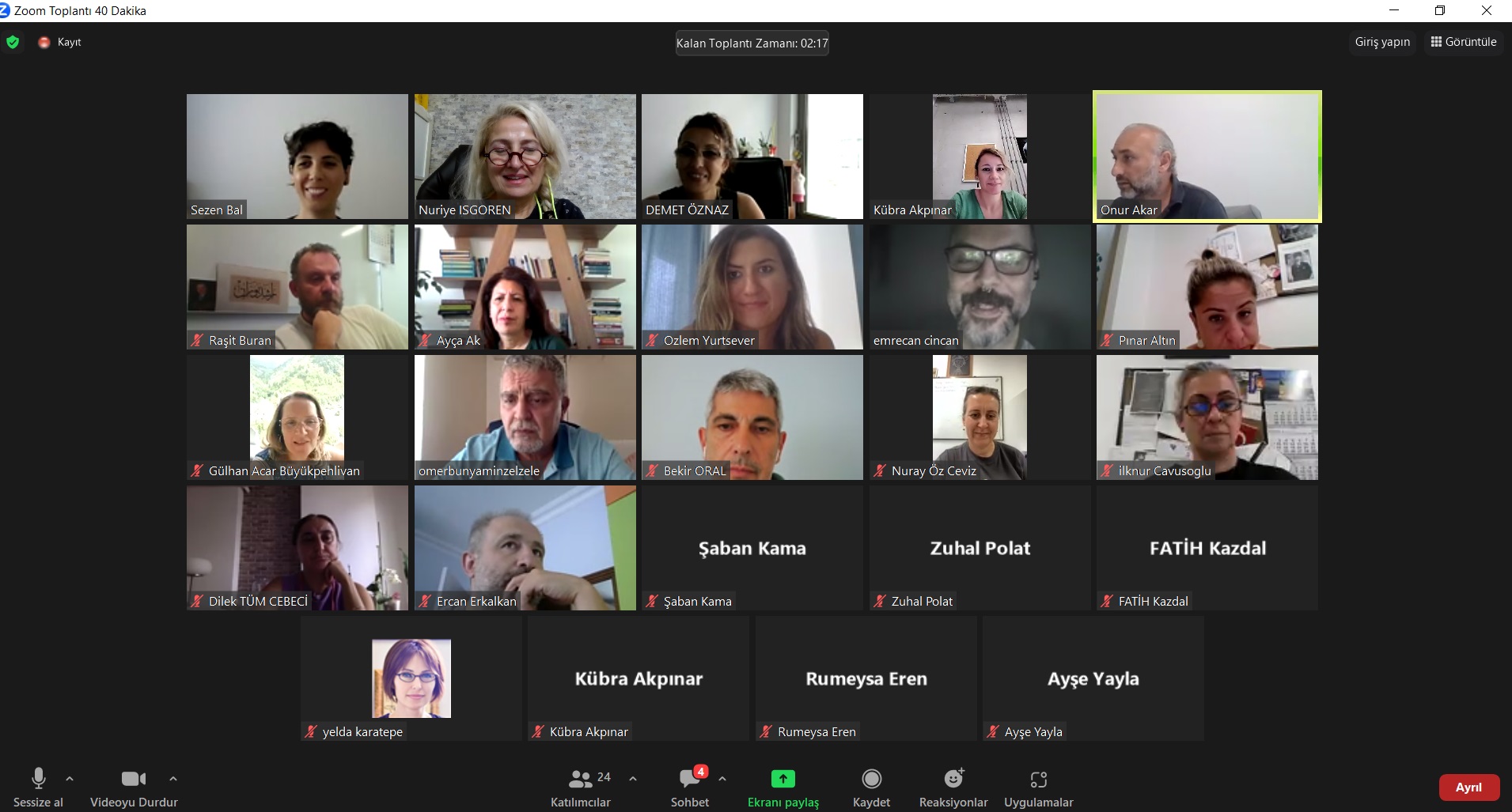 TBMYO Hizmet İçi Eğitim Programı-2 foto.jpg (310 KB)