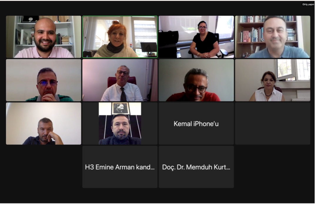 UBF -2 Hizmet İçi Eğitim Programı-2 foto.jpg (107 KB)