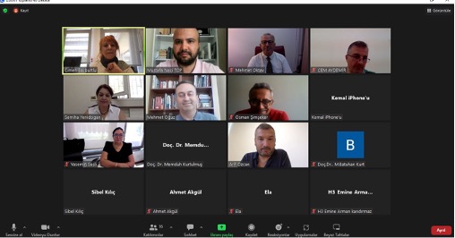 UBF Hizmet İçi Eğitim Programı-2 foto.jpg (33 KB)