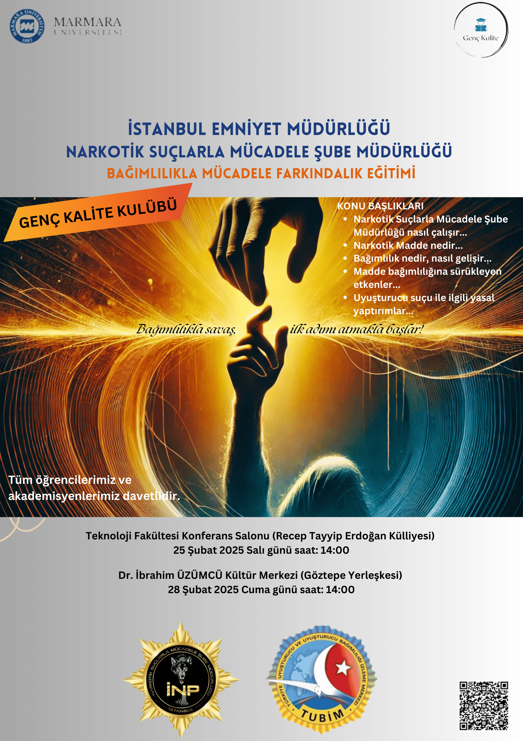 Afiş-1.png (1.14 MB)